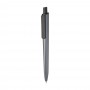 Pearly ballpoint pen