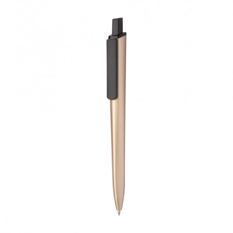 Pearly ballpoint pen