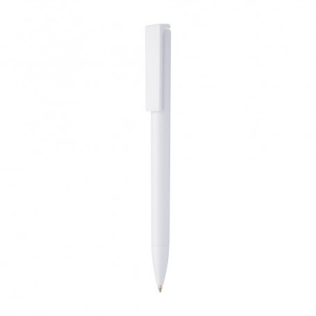 Trampolino ballpoint pen