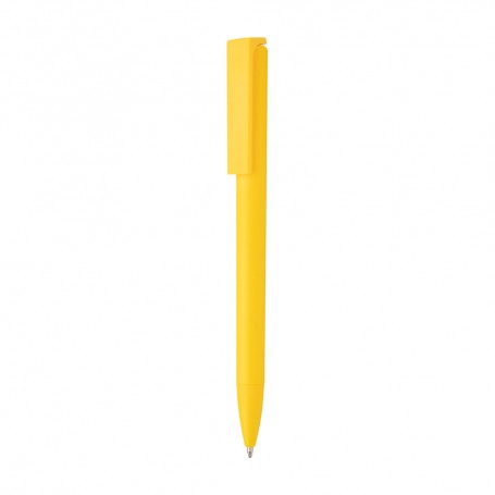 Trampolino ballpoint pen