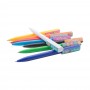 Trampolino ballpoint pen
