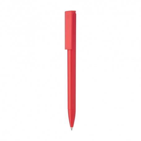 Trampolino ballpoint pen