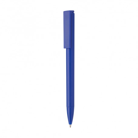 Trampolino ballpoint pen