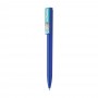 Trampolino ballpoint pen