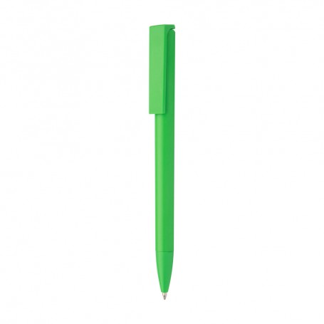 Trampolino ballpoint pen