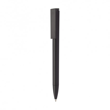 Trampolino ballpoint pen