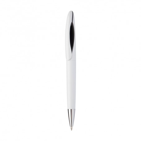 Swandy ballpoint pen