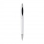 Swandy ballpoint pen