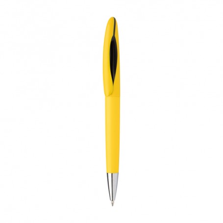 Swandy ballpoint pen