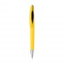 Swandy ballpoint pen