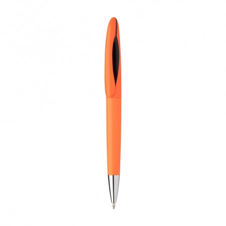 Swandy ballpoint pen