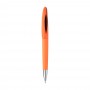 Swandy ballpoint pen