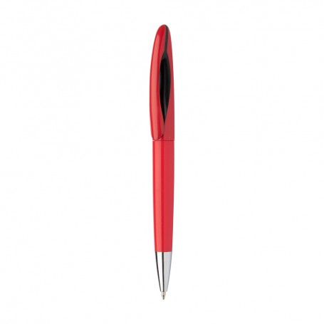 Swandy ballpoint pen