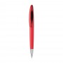 Swandy ballpoint pen