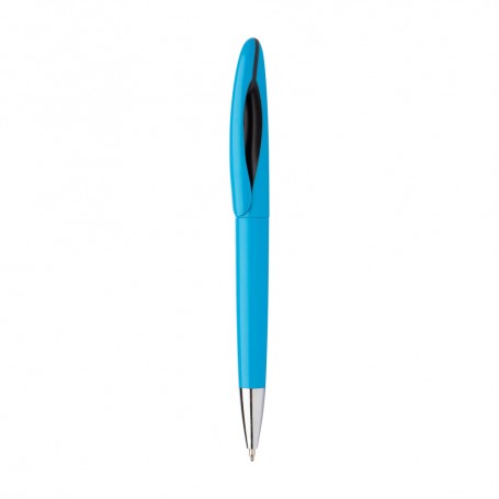 Swandy ballpoint pen
