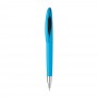 Swandy ballpoint pen