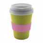 CreaCup Mini customisable thermo mug