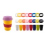 CreaCup Mini customisable thermo mug