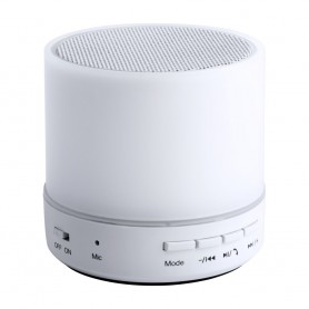 Stockel Bluetooth-Lautsprecher