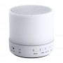 Stockel Bluetooth-Lautsprecher