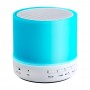 Stockel Bluetooth-Lautsprecher