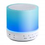 Stockel Bluetooth-Lautsprecher