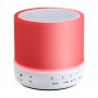 Stockel Bluetooth-Lautsprecher