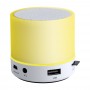 Stockel Bluetooth-Lautsprecher
