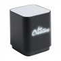 Lunem Bluetooth-Lautsprecher