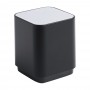 Lunem Bluetooth-Lautsprecher
