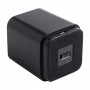 Lunem Bluetooth-Lautsprecher