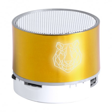 Viancos Bluetooth-Lautsprecher
