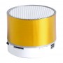 Viancos Bluetooth-Lautsprecher
