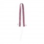 Subobass Lanyard-Kopfhörer