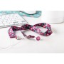 Subobass Lanyard-Kopfhörer