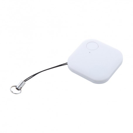 ColoTrack bluetooth key finder