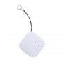 ColoTrack bluetooth key finder