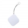 ColoTrack bluetooth key finder