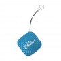 ColoTrack bluetooth key finder