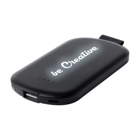 Simmon Powerbank