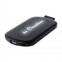 Simmon Powerbank