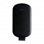Simmon Powerbank