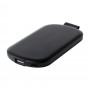 Simmon Powerbank