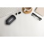 Simmon Powerbank