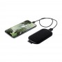 Simmon Powerbank