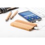 Bamboost Powerbank