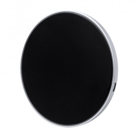 Brizem wireless charger