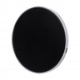 Brizem wireless charger
