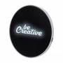 Brizem wireless charger