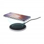 Brizem wireless charger